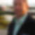 Profilbild von Wolfgang Momberg