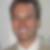 Profilbild von Dirk Lebiedz