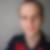 Profilbild von Dennis Gerstenberger
