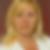 Profilbild von Mandy Frenz