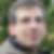 Profilbild von Olaf Kriese