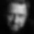 Profilbild von Manfred Kriegelstein