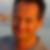 Profilbild von Frank Lüdtke