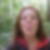 Profilbild von Simone Lenzen