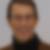 Profilbild von Georg Jochum