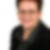 Profilbild von Ines Konerow