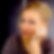 Profilbild von Nicole Rothe