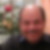 Profilbild von Uwe Fröhler