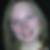 Profilbild von Miriam Stölting