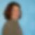 Profilbild von Marion Behrendt-Theobald