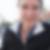 Profilbild von Anja Hopf