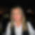 Profilbild von Annette Gerlach