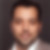 Profilbild von Stefan Semjank