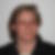 Profilbild von Brigitte Czerny