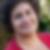 Profilbild von Judica Jöchner