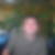 Profilbild von Michael Bühler