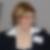 Profilbild von Yvonne Wiesner