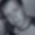 Profilbild von Guido Mussehl