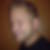 Profilbild von Andree Boinski