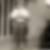 Profilbild von Friedhelm Franz
