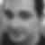 Profilbild von Eric Schmidt