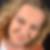 Profilbild von Heike Wulff