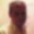 Profilbild von Johann Eilerts
