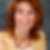 Profilbild von Manuela Stoß