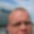 Profilbild von Frank Paetow
