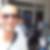 Profilbild von Korhan Selöz