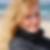 Profilbild von Jessica Bessen