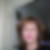 Profilbild von Sabine Janetzky