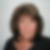 Profilbild von Petra Wiedwald