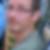 Profilbild von Steffen Behnke