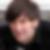 Profilbild von Jürgen Grahl