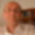 Profilbild von Werner Henke