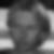 Profilbild von Oliver Lutz