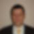 Profilbild von Swen Brüssel