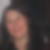 Profilbild von Runa Nießen
