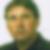 Profilbild von Dieter Lothmann