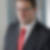 Profilbild von Christian Heine