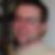 Profilbild von Frank Weiler