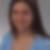 Profilbild von Monique Scholz