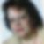 Profilbild von Iris Horn