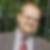 Profilbild von Peter Schneider