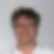 Profilbild von Dieter Baar