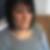 Profilbild von Simone Kroll