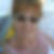 Profilbild von Ulrike Otte