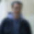Profilbild von Ulf Mende