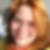 Profilbild von Ute Kast